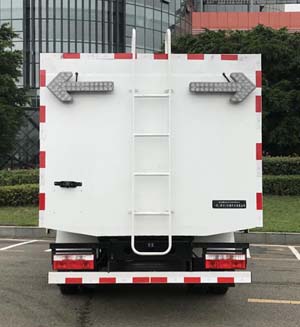 Զ����SCZ5070TDY6�Ͷ๦���ֳ���