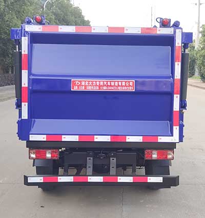 DLQ5030ZZZLZ6װжʽ