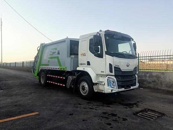 οAXH5180ZYS6LQѹʽ