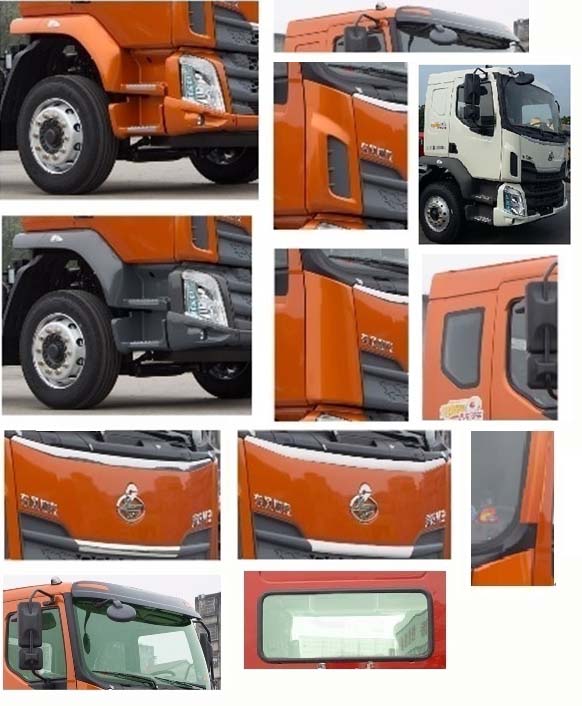 οAXH5180ZYS6LQѹʽ