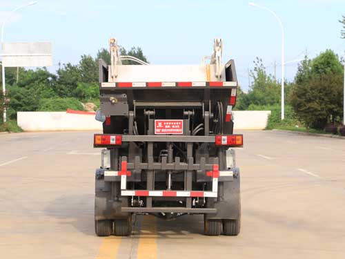 KLF5030ZZZD6װжʽ