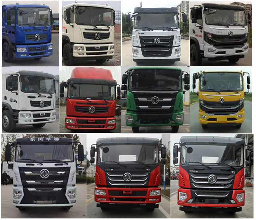 DLQ5161GSSXC6ˮ