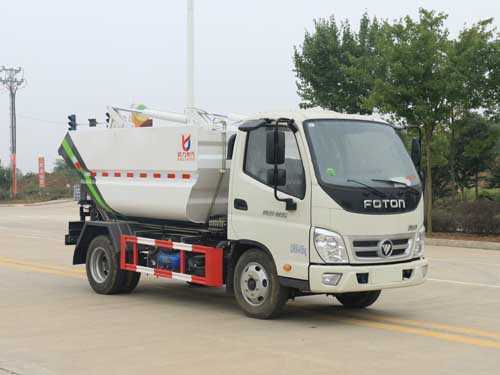 KLF5042ZZZB6װжʽ