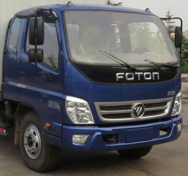KLF5042ZZZB6װжʽ