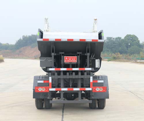 KLF5042ZZZB6װжʽ