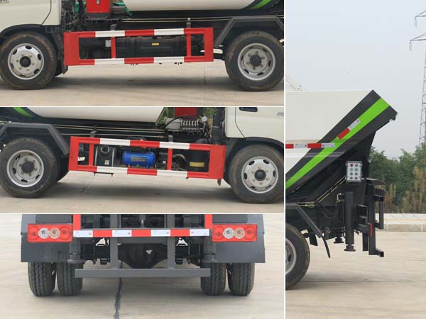KLF5042ZZZB6װжʽ