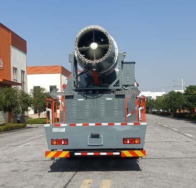 �����ƹ���NLY5180TDY6DF�Ͷ๦���ֳ���