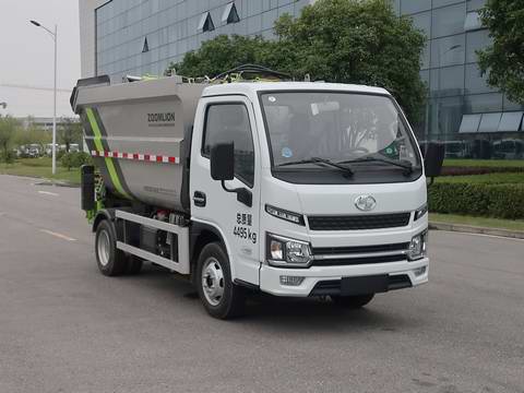 ZBH5040ZZZSHE6װжʽ