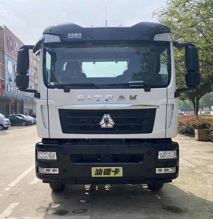 HTX5250GPSZL6̻