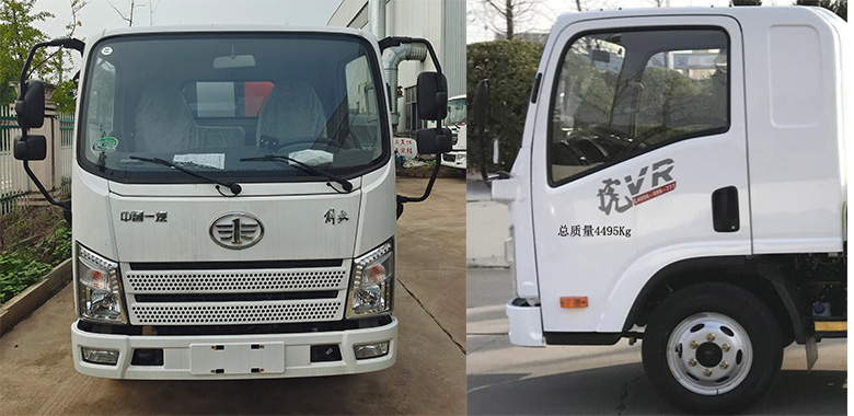 KLF5040ZZZC6װжʽ