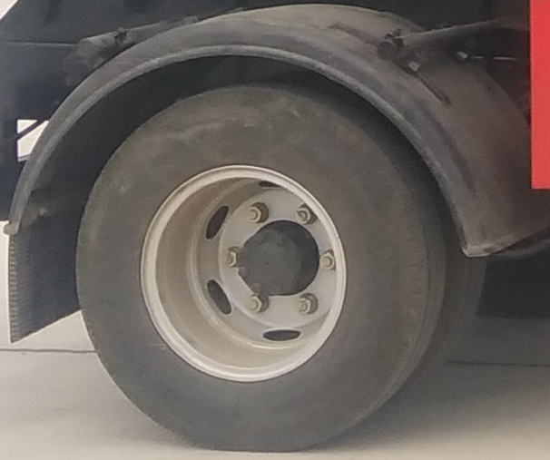 KLF5040ZZZC6װжʽ