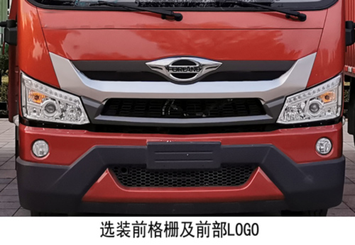 �ݰ���CLT5161TDYBJ6�Ͷ๦���ֳ���