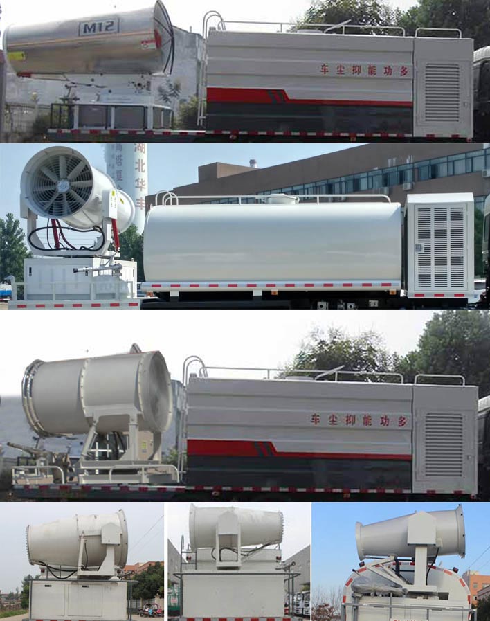 ����Ե��TWY5180TDYS6�Ͷ๦���ֳ���