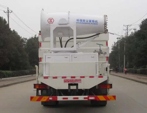 ����Ե��TWY5180TDYS6�Ͷ๦���ֳ���