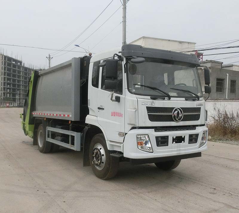 ͬͨCAA5165ZYSE6ѹʽ