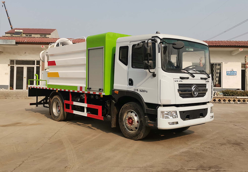 ��������ZYW5160TDY6EQ�Ͷ๦���ֳ���