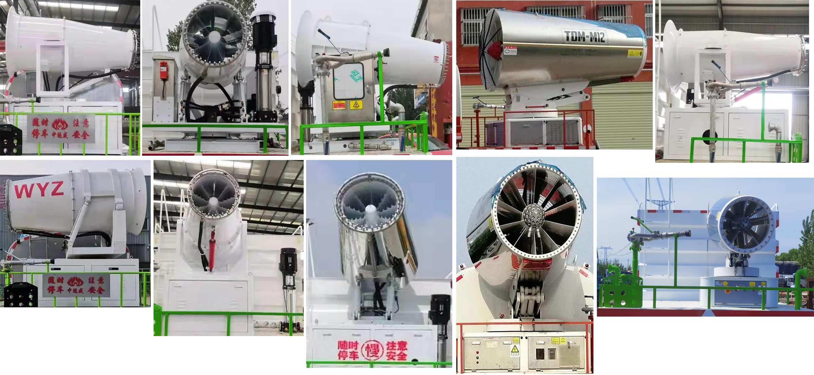 ��������ZYW5160TDY6EQ�Ͷ๦���ֳ���