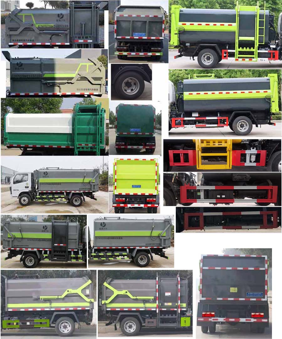 ݰCLT5075ZZZEQ6װжʽ