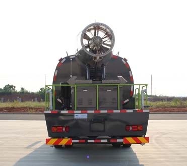 �г�ͨ����CLE5181TDY6DF�Ͷ๦���ֳ���