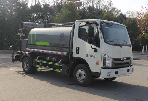 �ݰ���CLT5041TDYBJ6�Ͷ๦���ֳ���