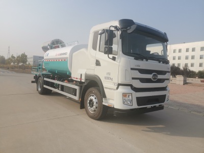 ʯú��SMJ5180TDYYBEV�ʹ��綯�๦���ֳ���