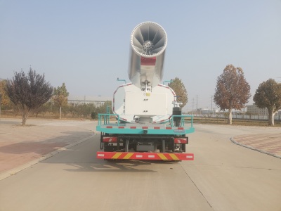 ʯú��SMJ5180TDYYBEV�ʹ��綯�๦���ֳ���