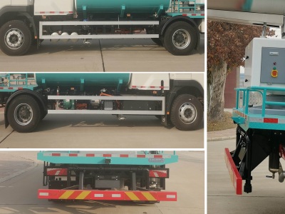 ʯú��SMJ5180TDYYBEV�ʹ��綯�๦���ֳ���