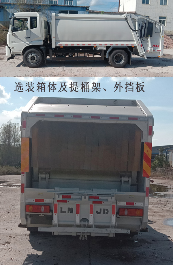 LH5180ZYSCA6ѹʽ