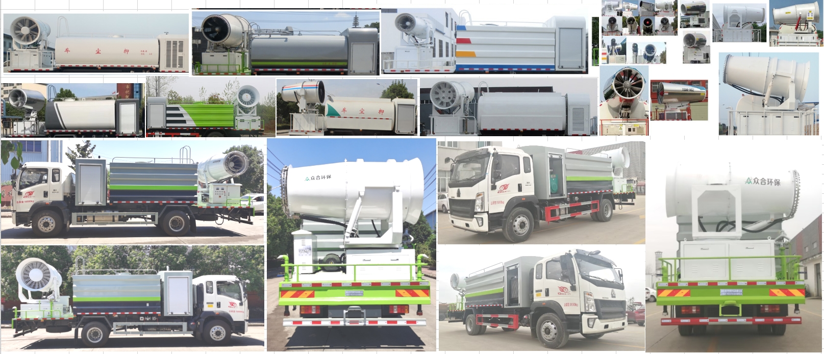 ����������HTX5187TDYZ6�Ͷ๦���ֳ���