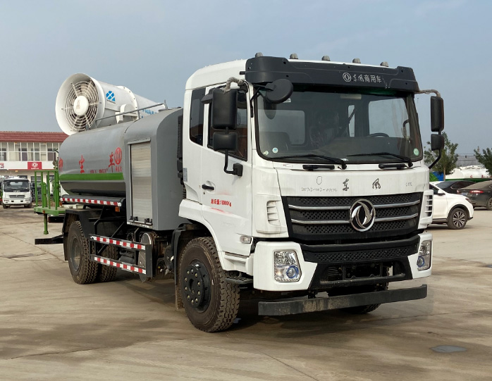 ��ũ����SGW5180TDYEQ6�Ͷ๦���ֳ���