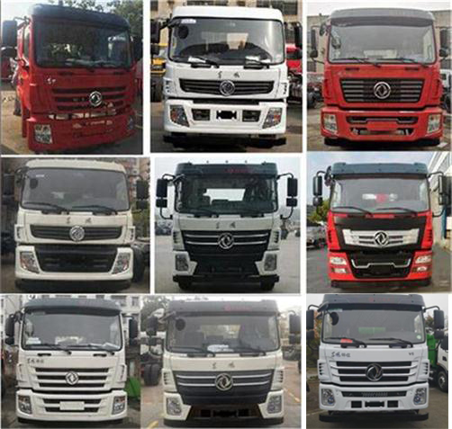 ��ũ����SGW5180TDYEQ6�Ͷ๦���ֳ���