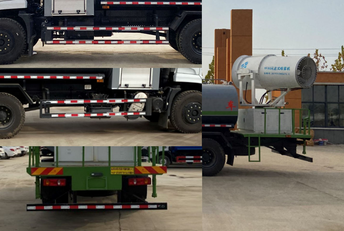 ��ũ����SGW5180TDYEQ6�Ͷ๦���ֳ���