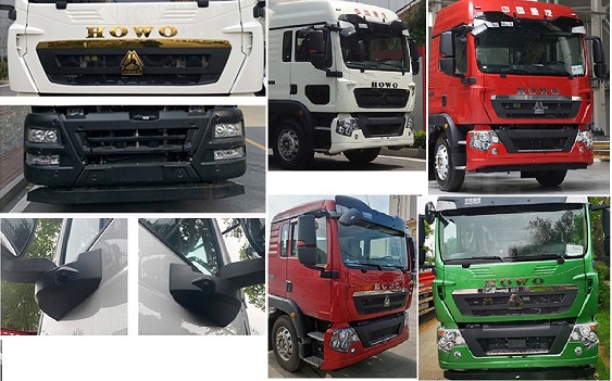 CLW5180GPS6XC̻