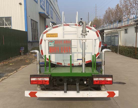 ͨLTM5070GSSˮ