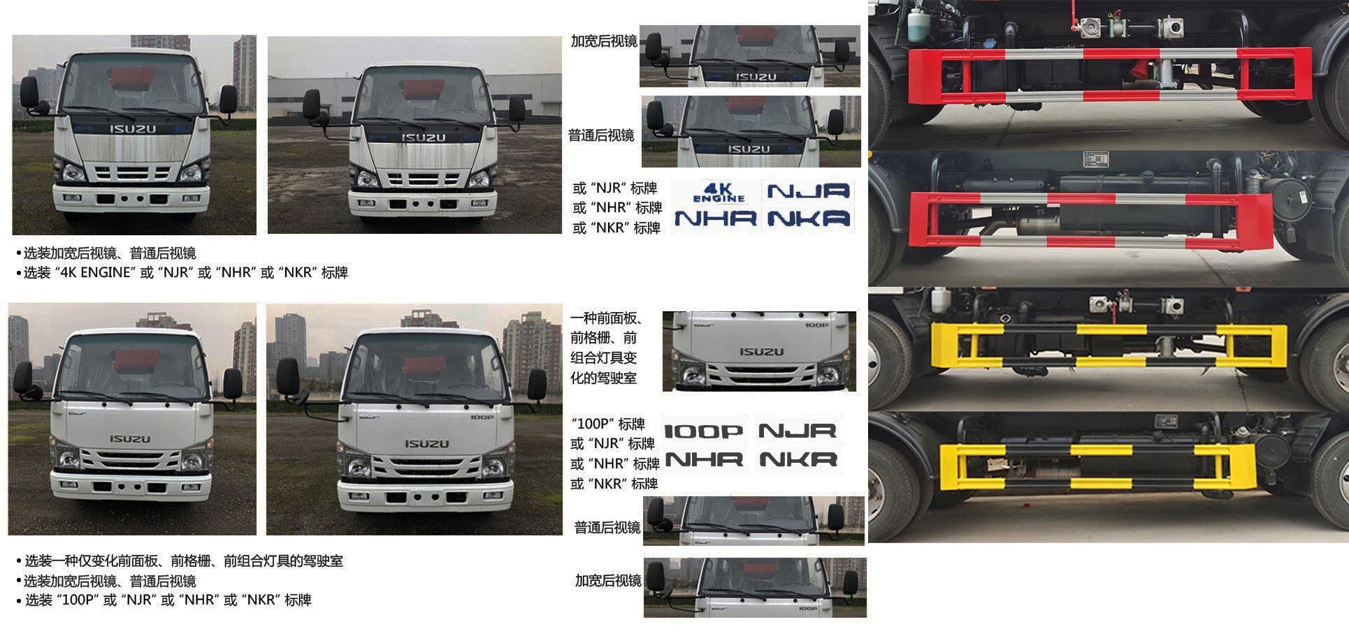 KLF5070GPSJ6̻