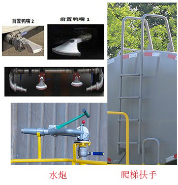 KLF5070GPSJ6̻