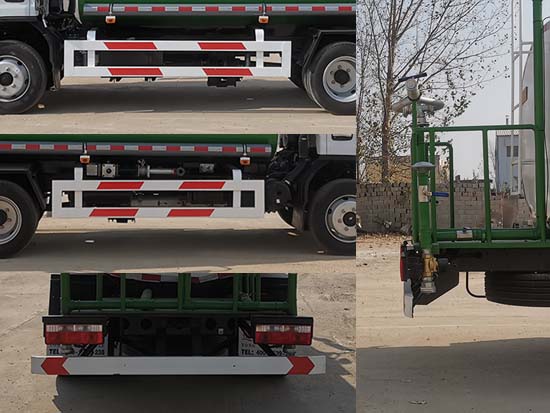 ͨLTM5120GSSˮ