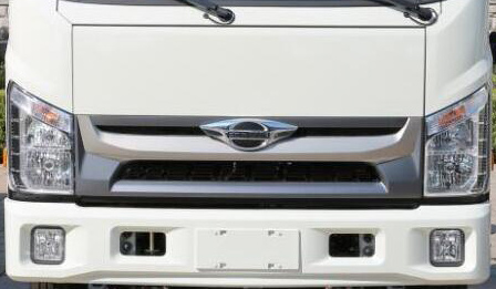 �ݰ���CLT5043TDYBJ6�Ͷ๦���ֳ���