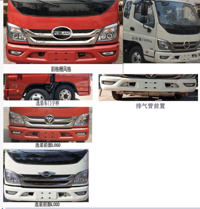 �����ع���TZ5073TDYBJF�Ͷ๦���ֳ���