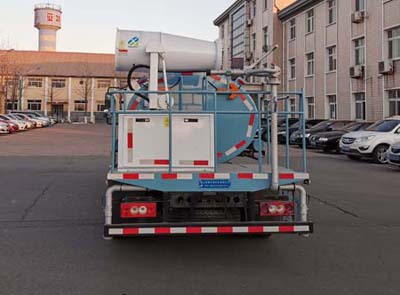 �����ع���TZ5073TDYBJF�Ͷ๦���ֳ���