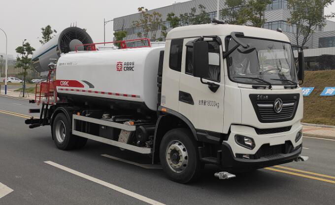 �й��г���TEG5180TDY6DF1�Ͷ๦���ֳ���