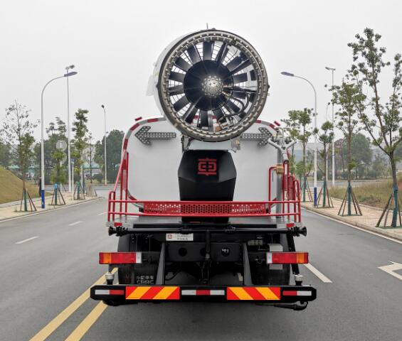 �й��г���TEG5180TDY6DF1�Ͷ๦���ֳ���