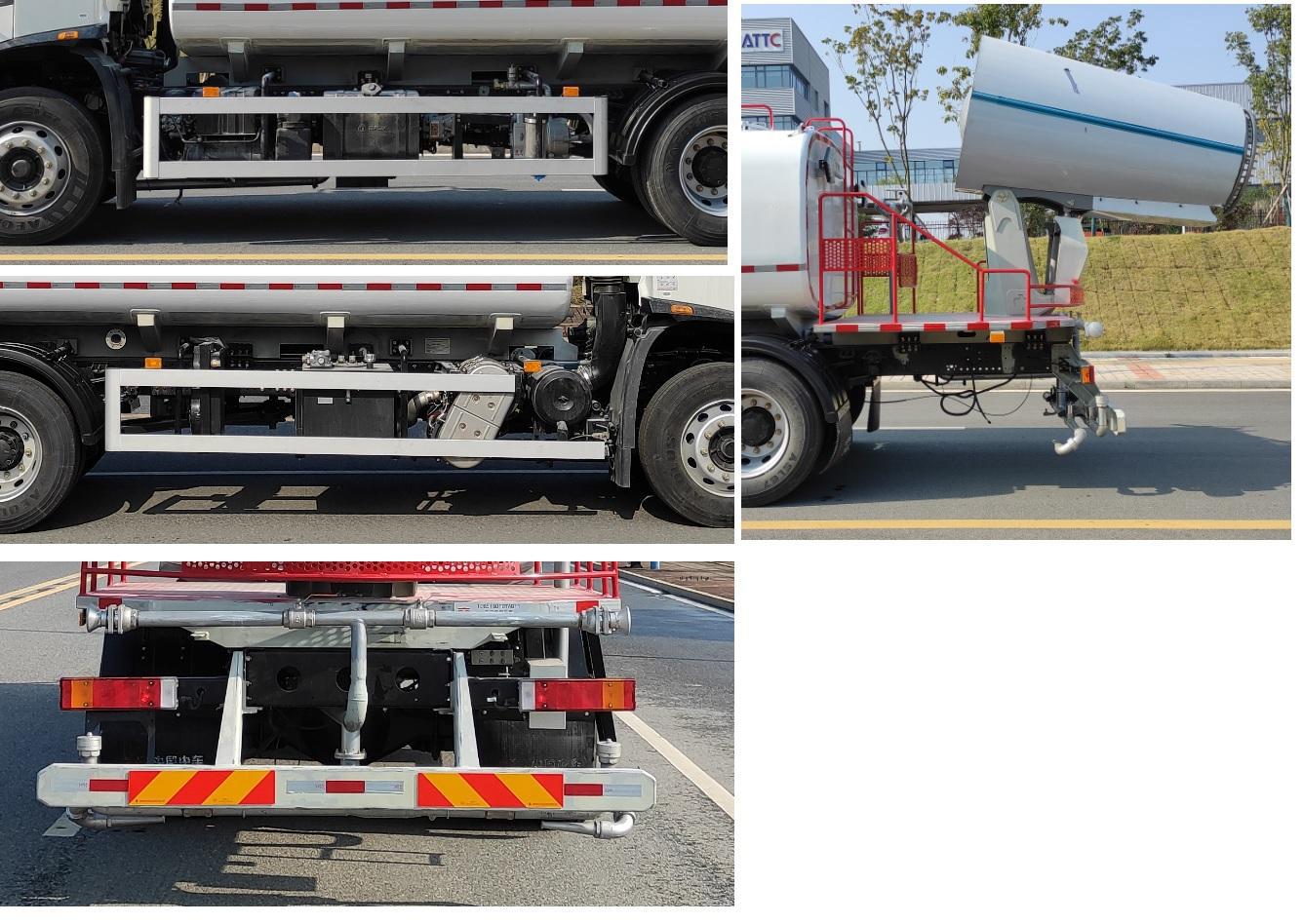 �й��г���TEG5180TDY6DF1�Ͷ๦���ֳ���