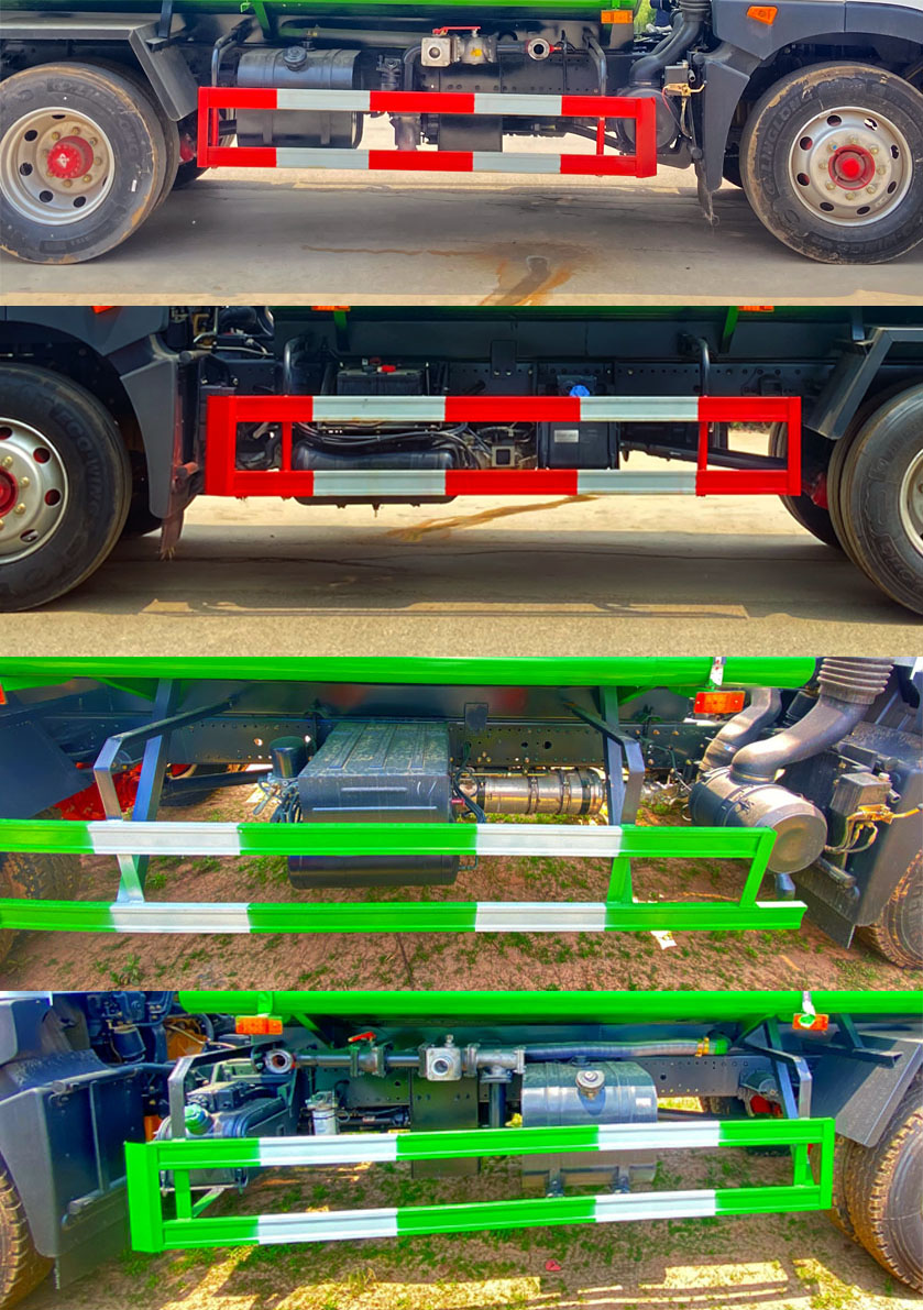 ��ũ����SGW5165TDYEQ6�Ͷ๦���ֳ���