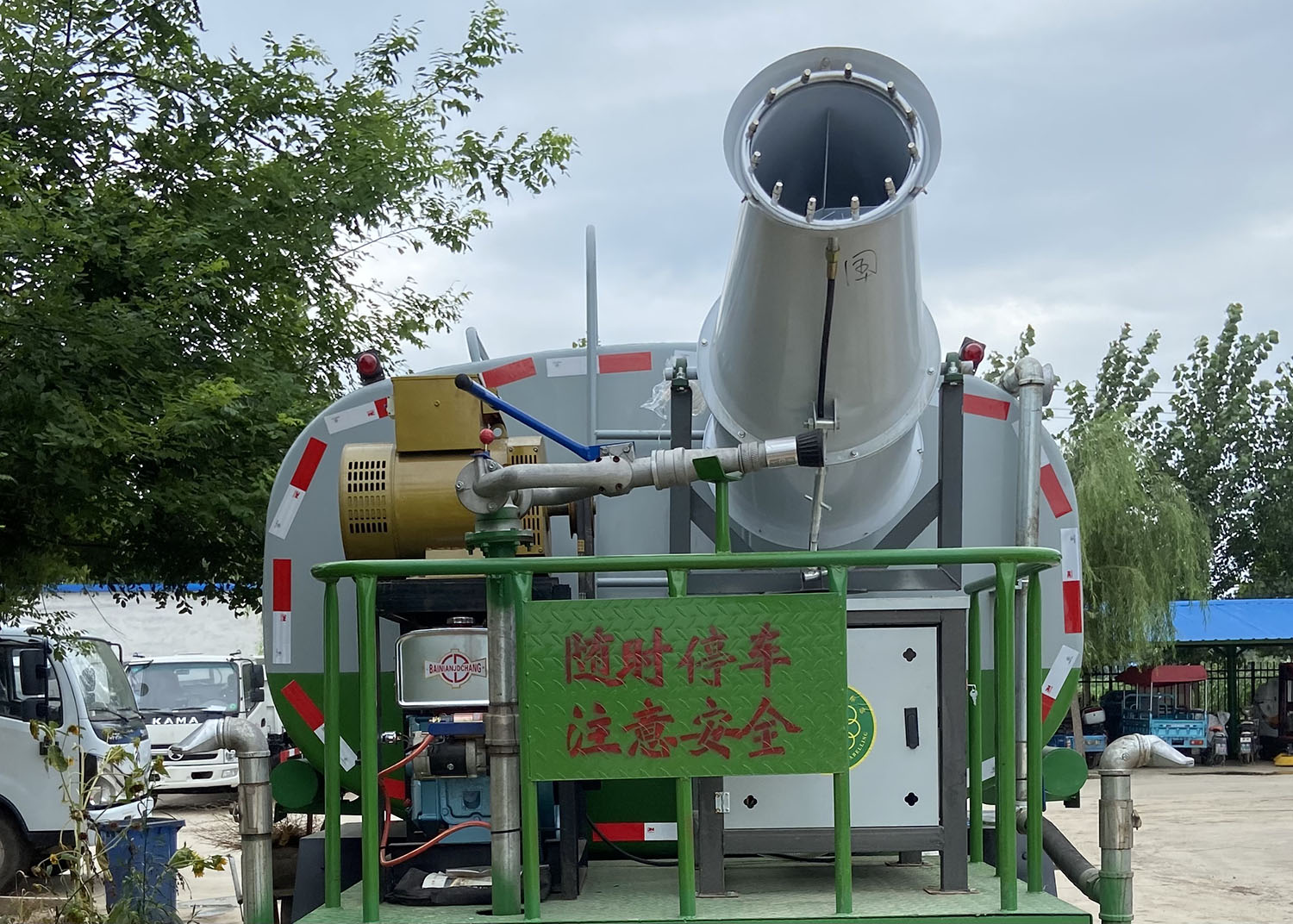 ��ũ����SGW5165TDYEQ6�Ͷ๦���ֳ���