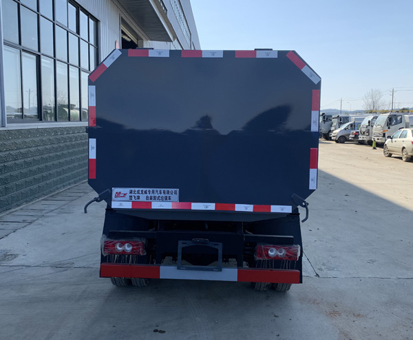 CLQ5040ZZZ6CAװжʽ