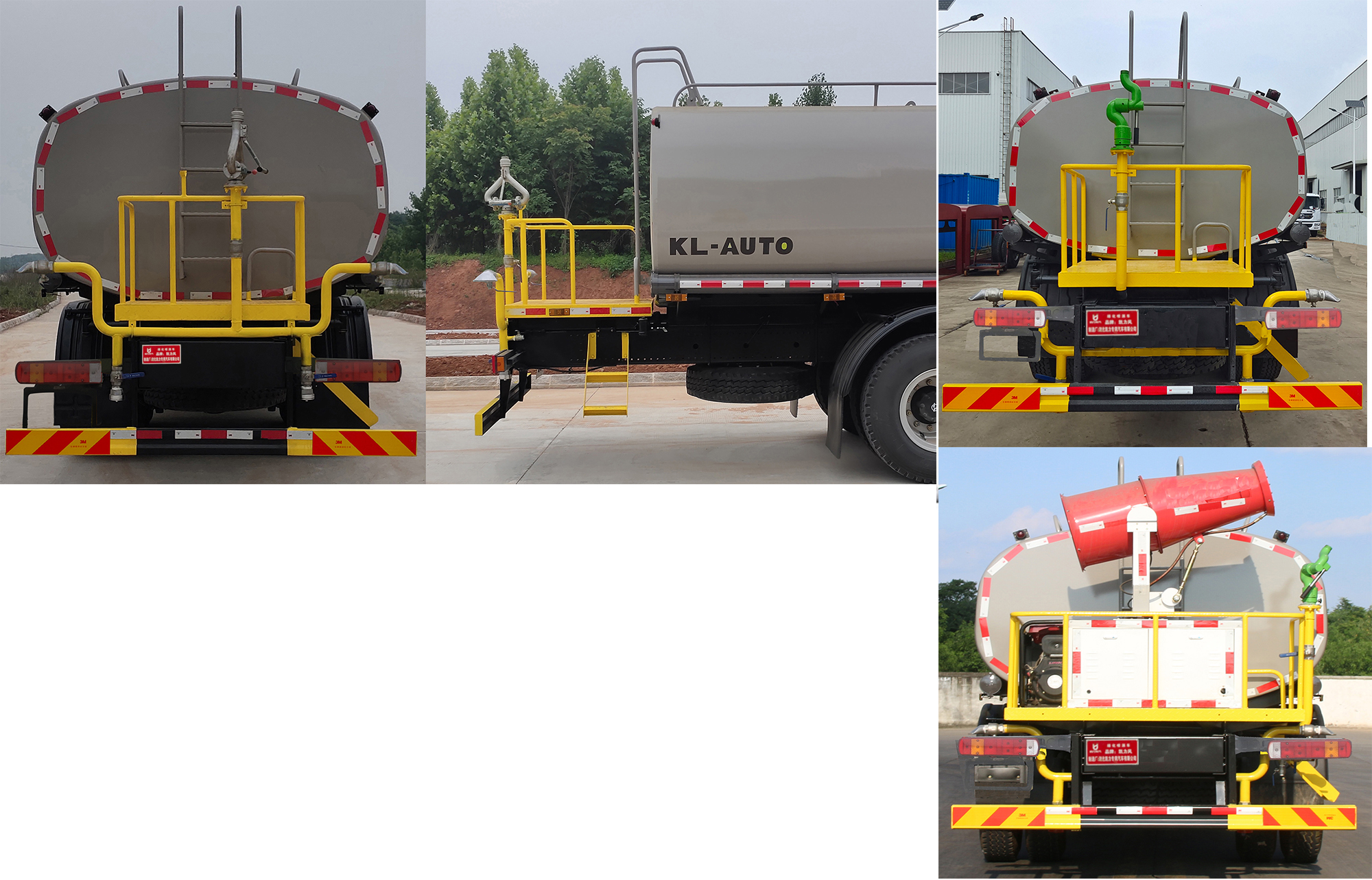 KLF5250GPSZ6̻