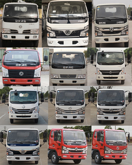 HKD5070TSDEQ6ͷˮ