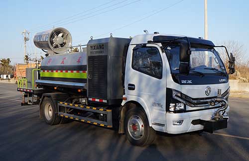 ˹������NYX5125TDYE6�Ͷ๦���ֳ���