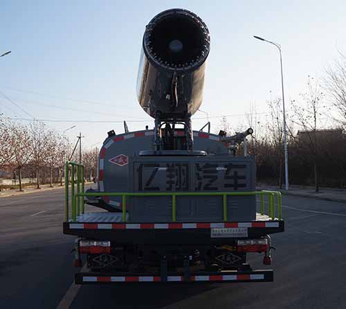 ˹������NYX5125TDYE6�Ͷ๦���ֳ���